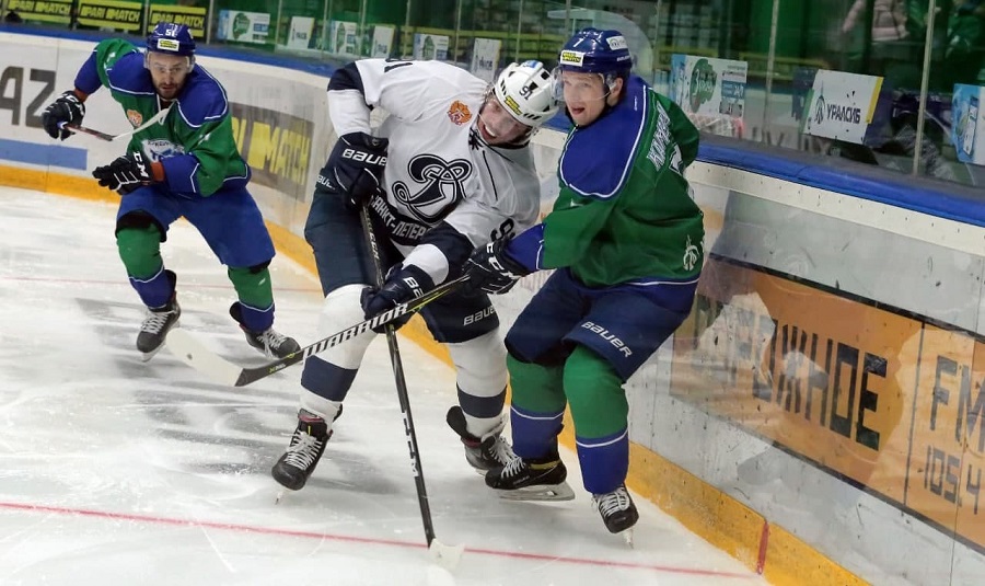 Динамо 21122021текст.jpg